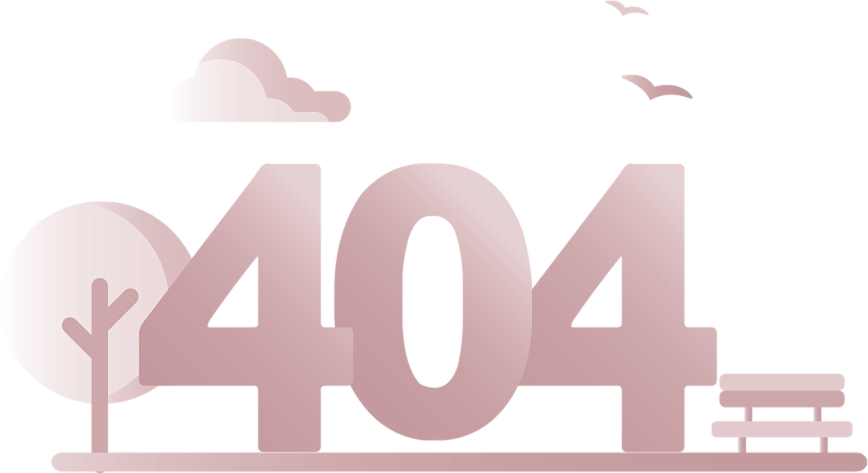 404 Not Found