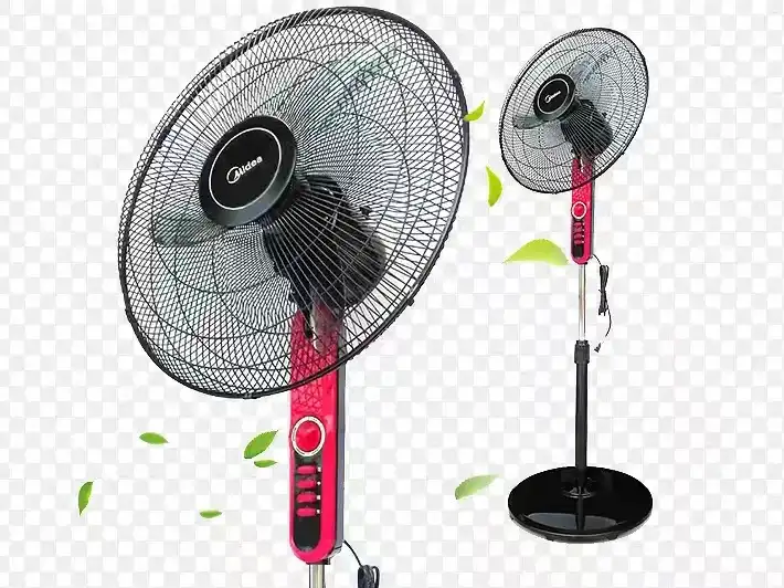 universal motor commutator universal motor commutator