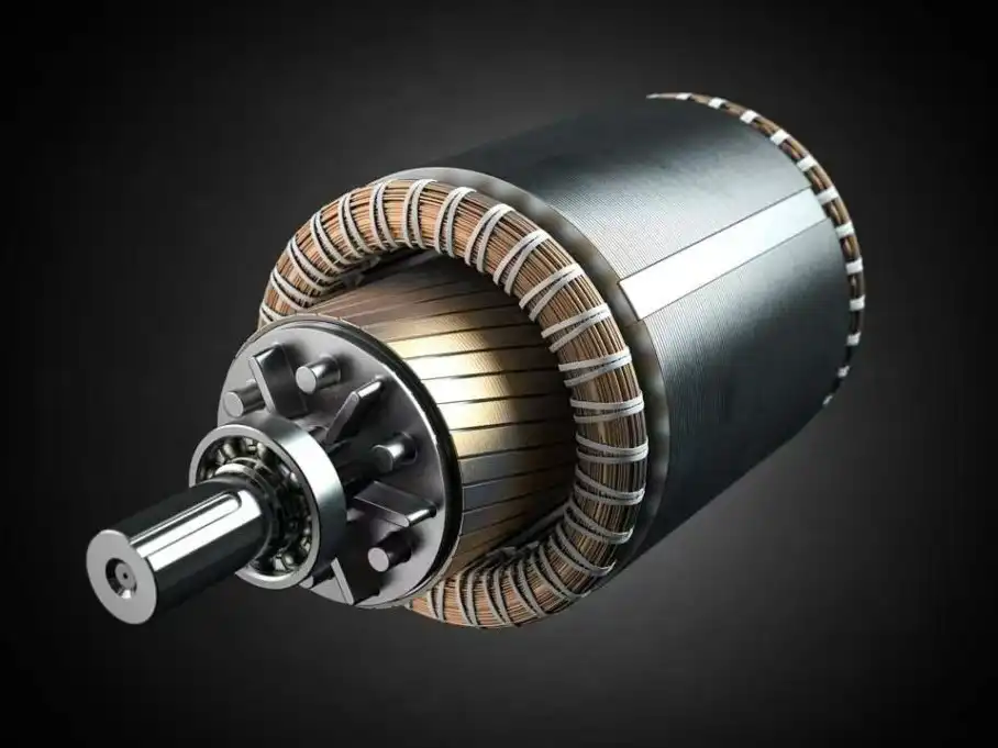 motor commutator replacement motor commutator replacement