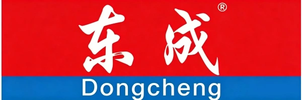 Our Partners