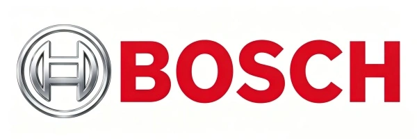 Our Partners