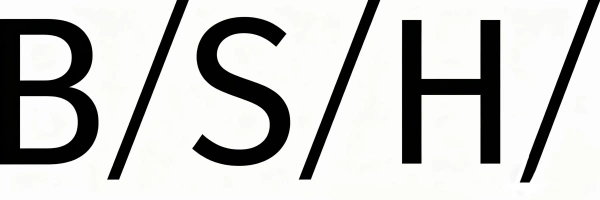 Our Partners