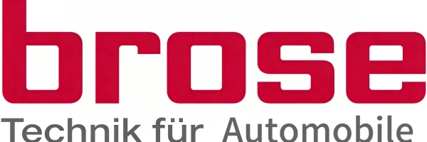 Our Partners Our Partners
