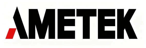 Our Partners