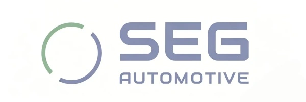 Our Partners