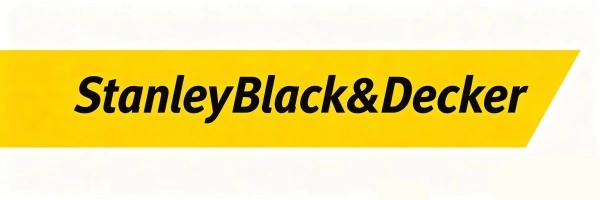 Our Partners