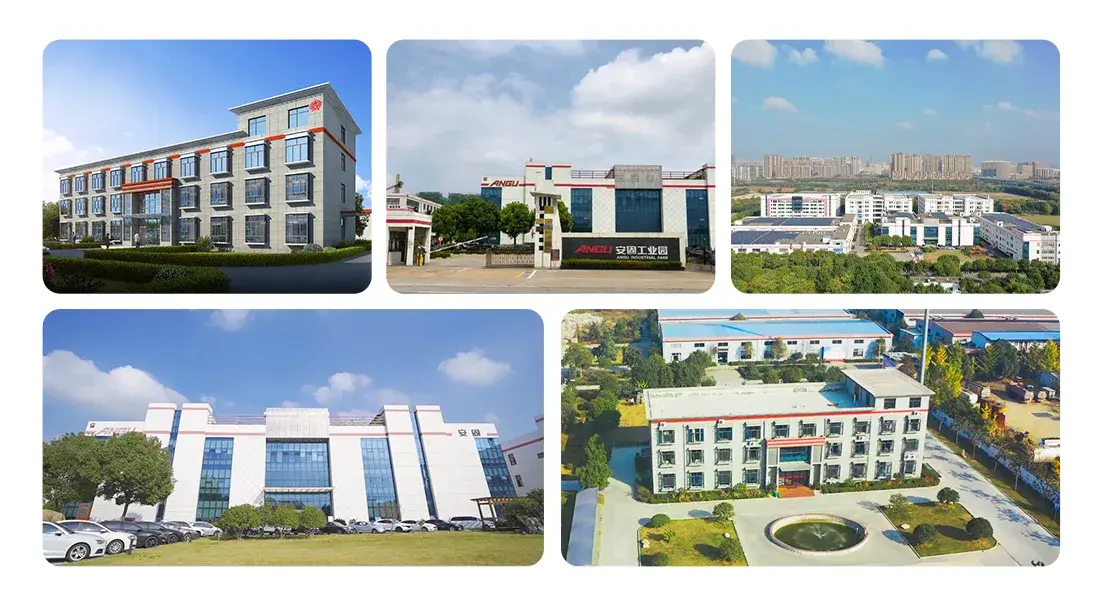 Overall Factory Scale Overall Factory Scale