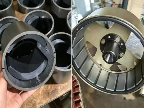 https://www.angu-group.com/commutators/commutator-for-auto-parts https://www.angu-group.com/commutators/commutator-for-auto-parts