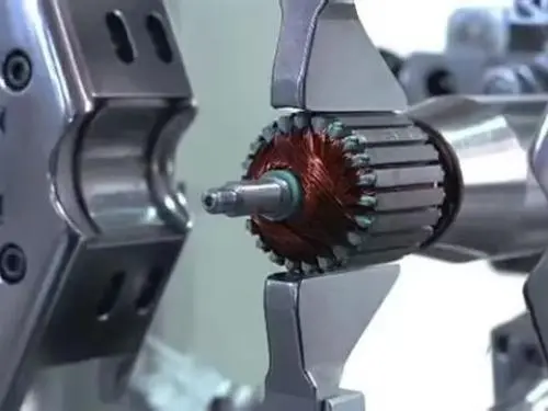 https://www.angu-group.com/motor-magnets/rotor-magnet-for-ac-motor