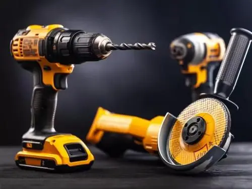 Commutator for the power Tools Commutator for the power Tools