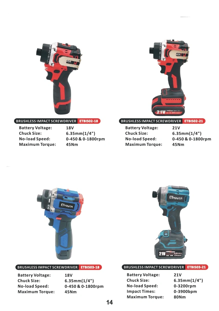 power tools power tools