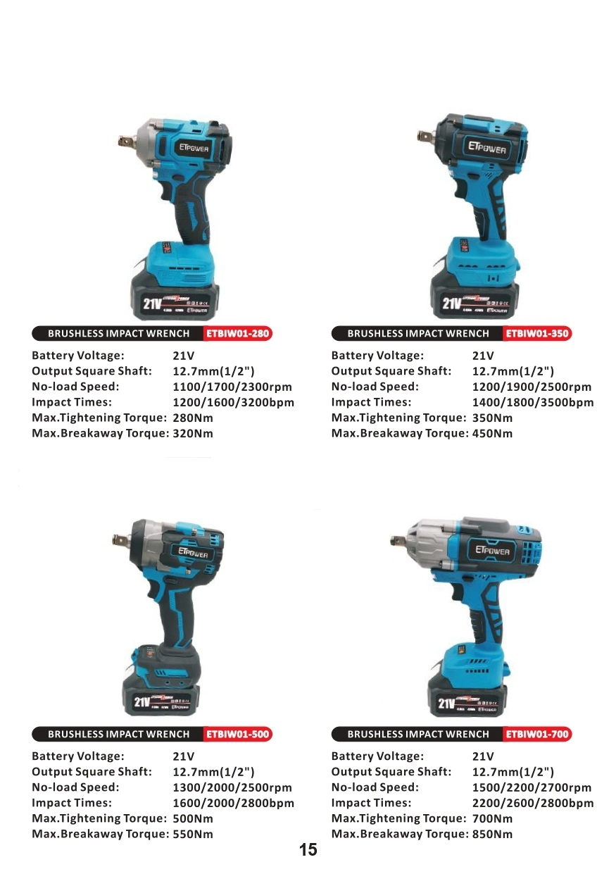 power tools power tools