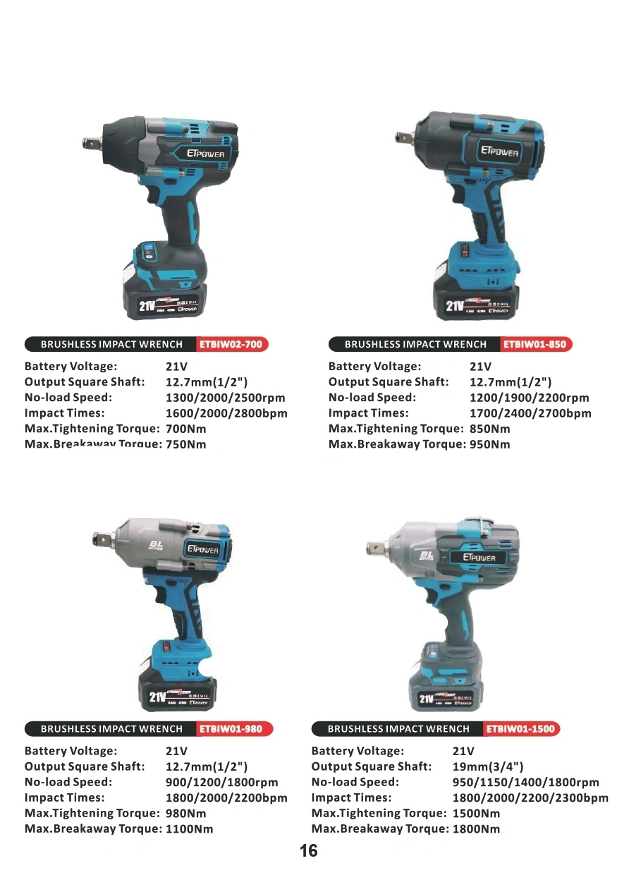 power tools power tools