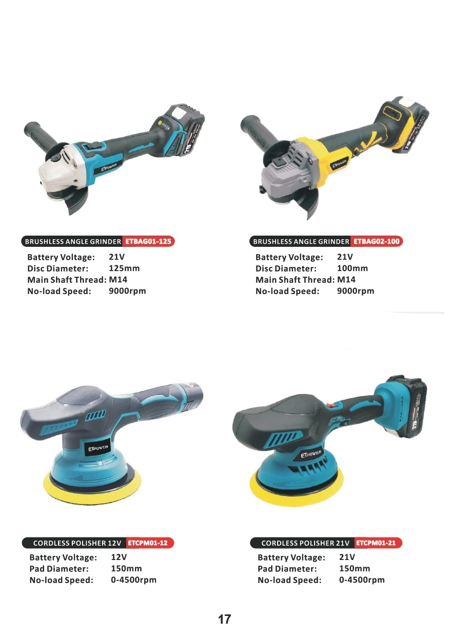 power tools power tools