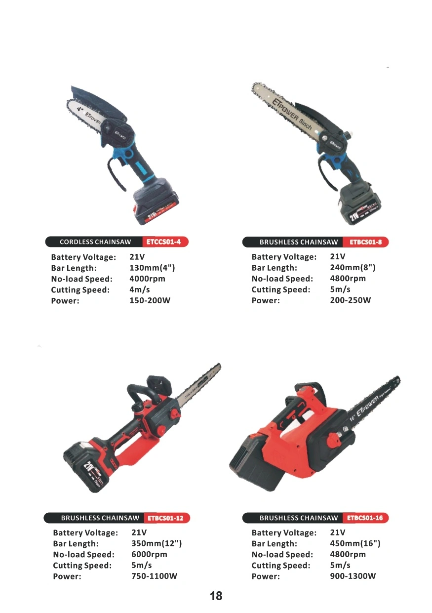 power tools power tools