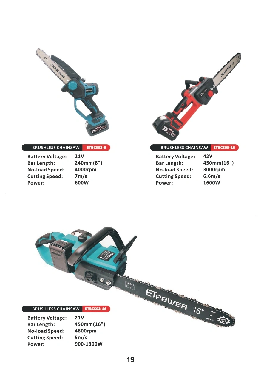 power tools power tools
