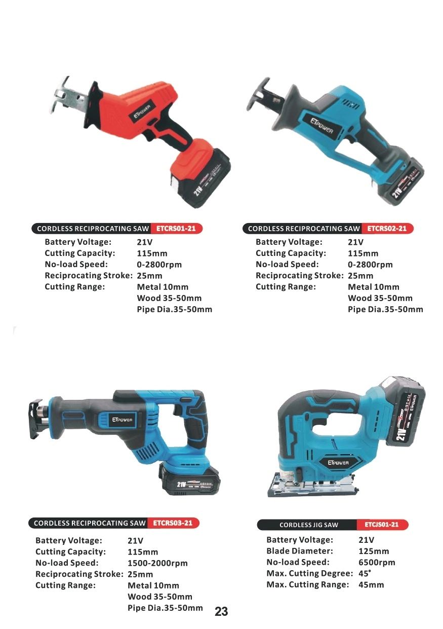 power tools power tools