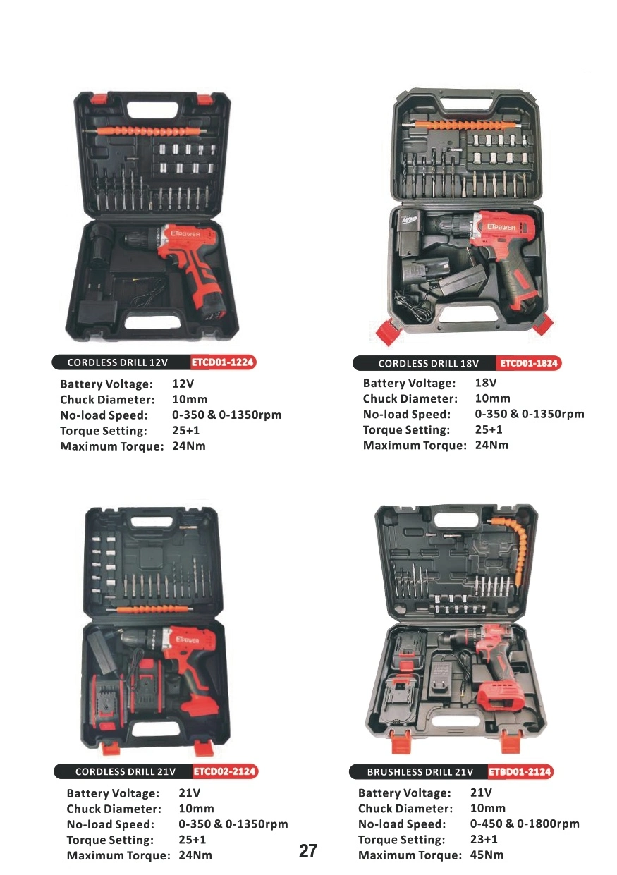 power tools power tools