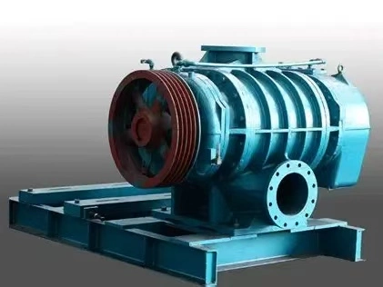 universal motor commutator universal motor commutator