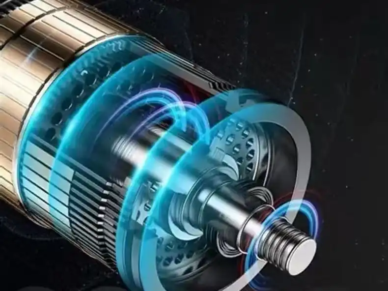 Vehicle Starter Commutator for Automobile Starting Motor Vehicle Starter Commutator for Automobile Starting Motor