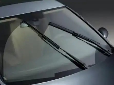 How Does DC Motor Commutator USD for Car Wiper Maintain Stable Performance in Rainy Driving Conditions?