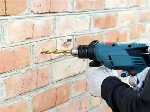 3-in-1 Electric Rotary Hammer - which one to choose and what to pay attention to?