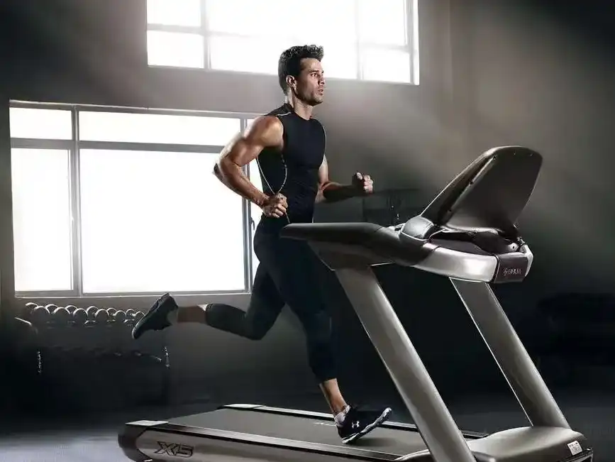Motor Commutators for Treadmill Applications: Stability and Durability Analysis