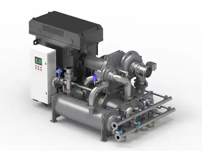 Air Compressor Motor Commutators: Performance Requirements and Selection Guide