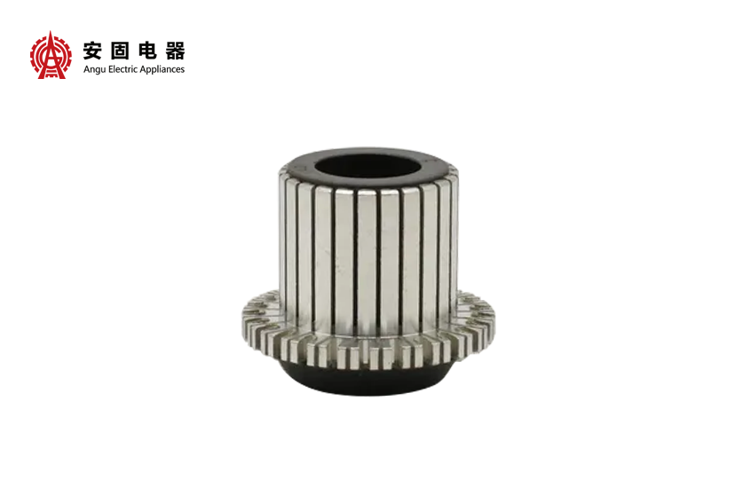 DC Motor Commutator USD for Car Wiper DC Motor Commutator USD for Car Wiper