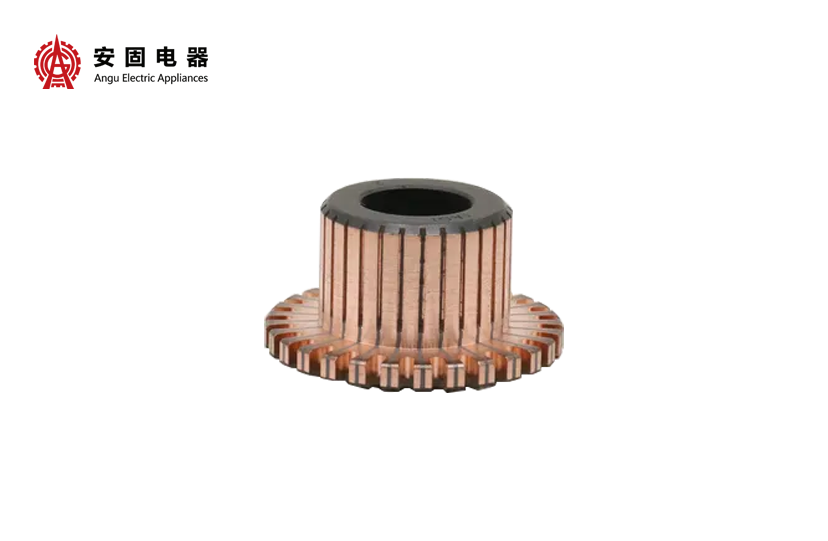 Commutator for The power Tool Commutator for The power Tool